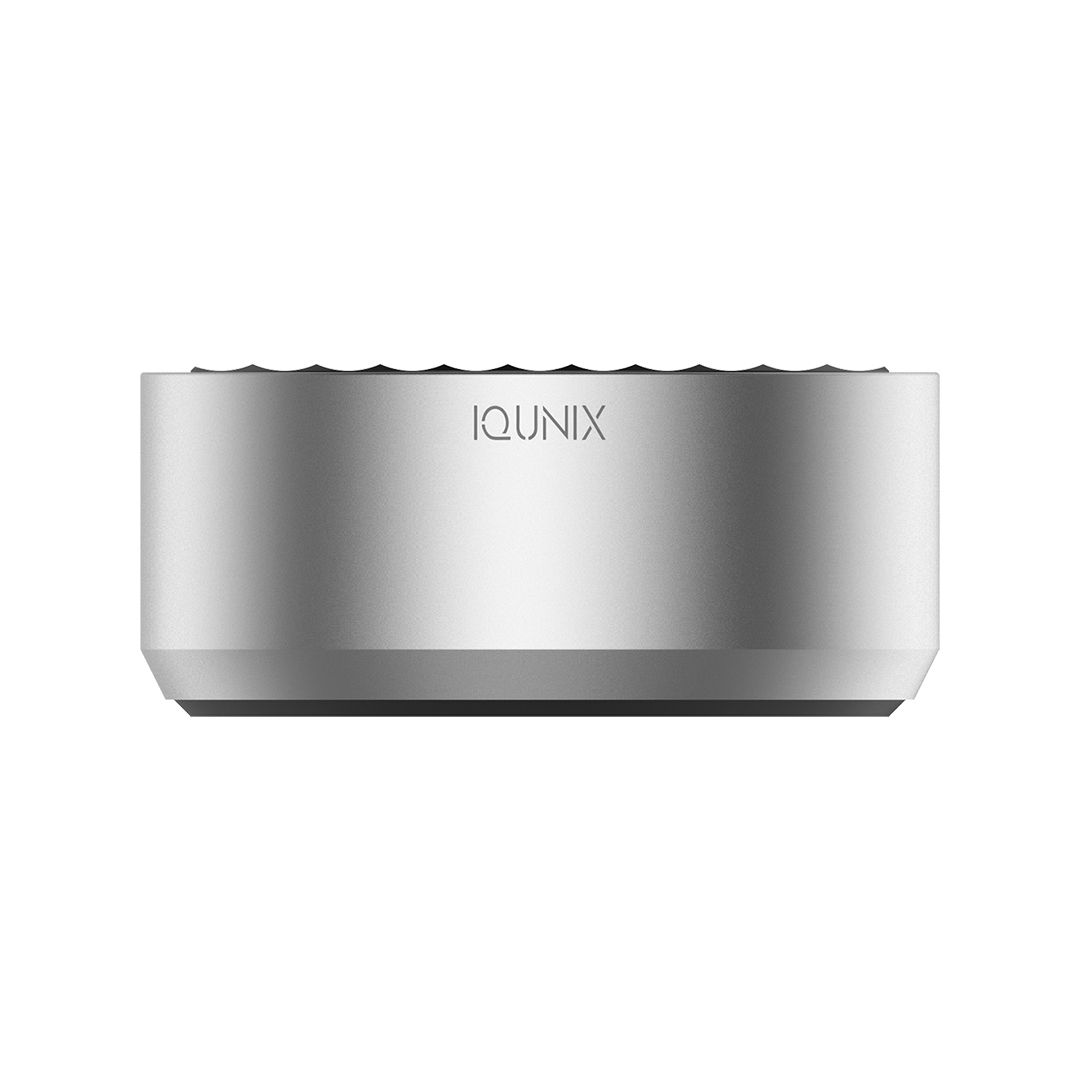 IQUNIX-Candy-Wireless-Charger-Base-for-Apple-Watch-1537785