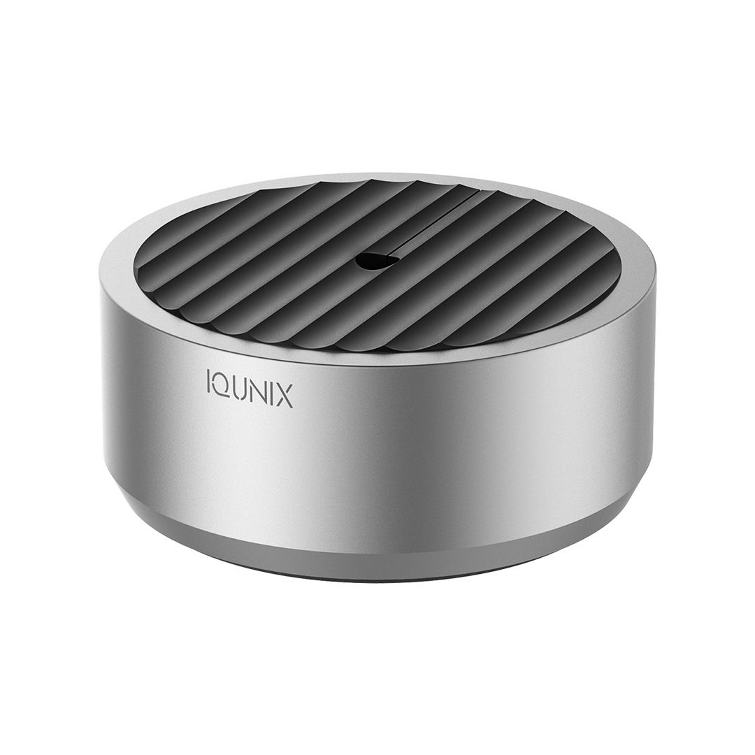 IQUNIX-Candy-Wireless-Charger-Base-for-Apple-Watch-1537785