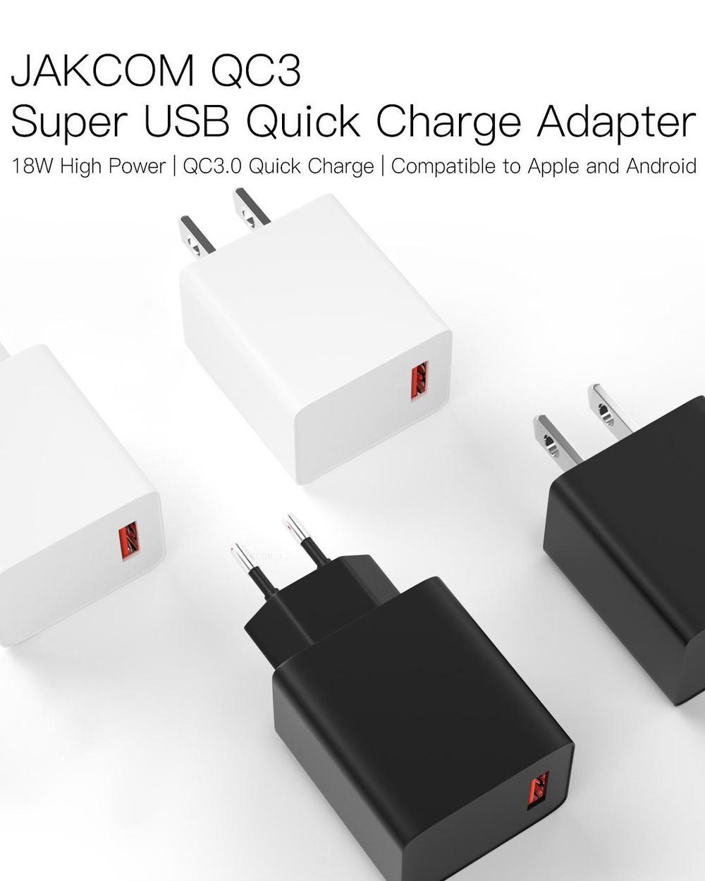 JAKCOM-QC30-18W-USB-Charger-Adapter-Fast-Charging-For-iPhone-XS-11Pro-Mi10-9Pro-Note-9S-Oneplus-8-Pr-1679752