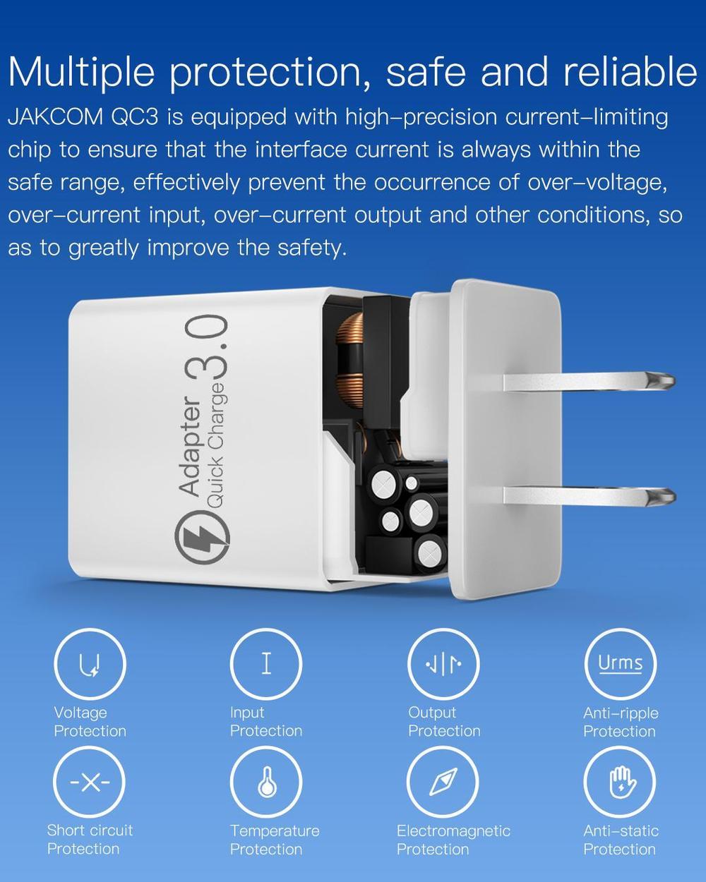 JAKCOM-QC30-18W-USB-Charger-Adapter-Fast-Charging-For-iPhone-XS-11Pro-Mi10-9Pro-Note-9S-Oneplus-8-Pr-1679752