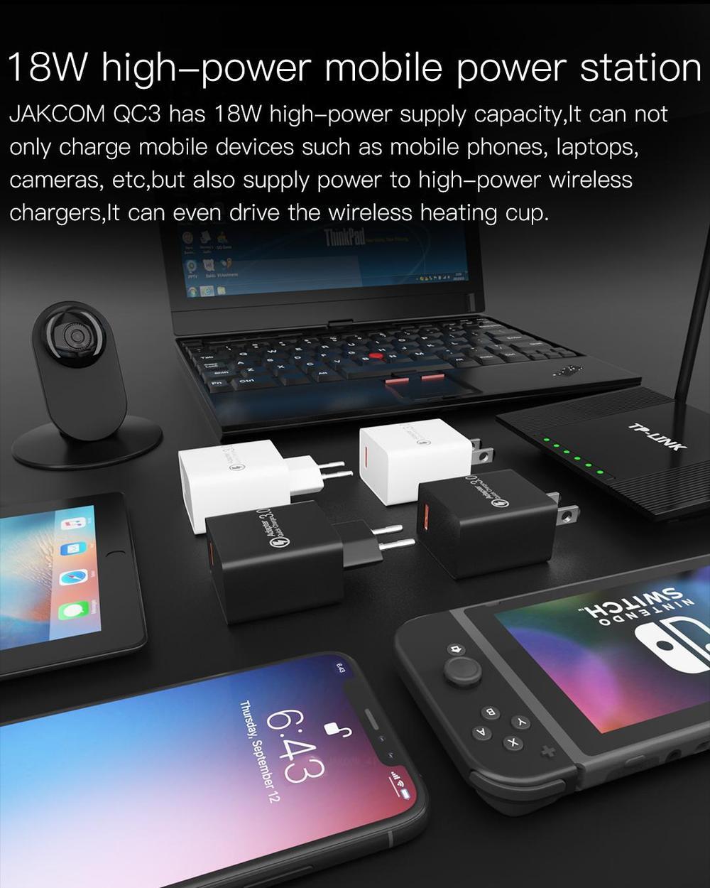 JAKCOM-QC30-18W-USB-Charger-Adapter-Fast-Charging-For-iPhone-XS-11Pro-Mi10-9Pro-Note-9S-Oneplus-8-Pr-1679752