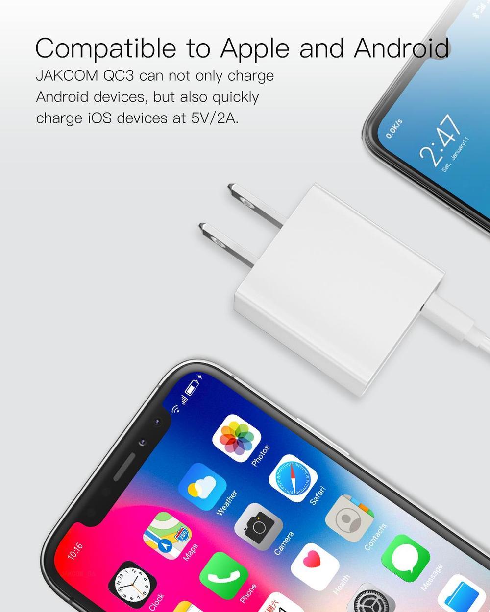 JAKCOM-QC30-18W-USB-Charger-Adapter-Fast-Charging-For-iPhone-XS-11Pro-Mi10-9Pro-Note-9S-Oneplus-8-Pr-1679752