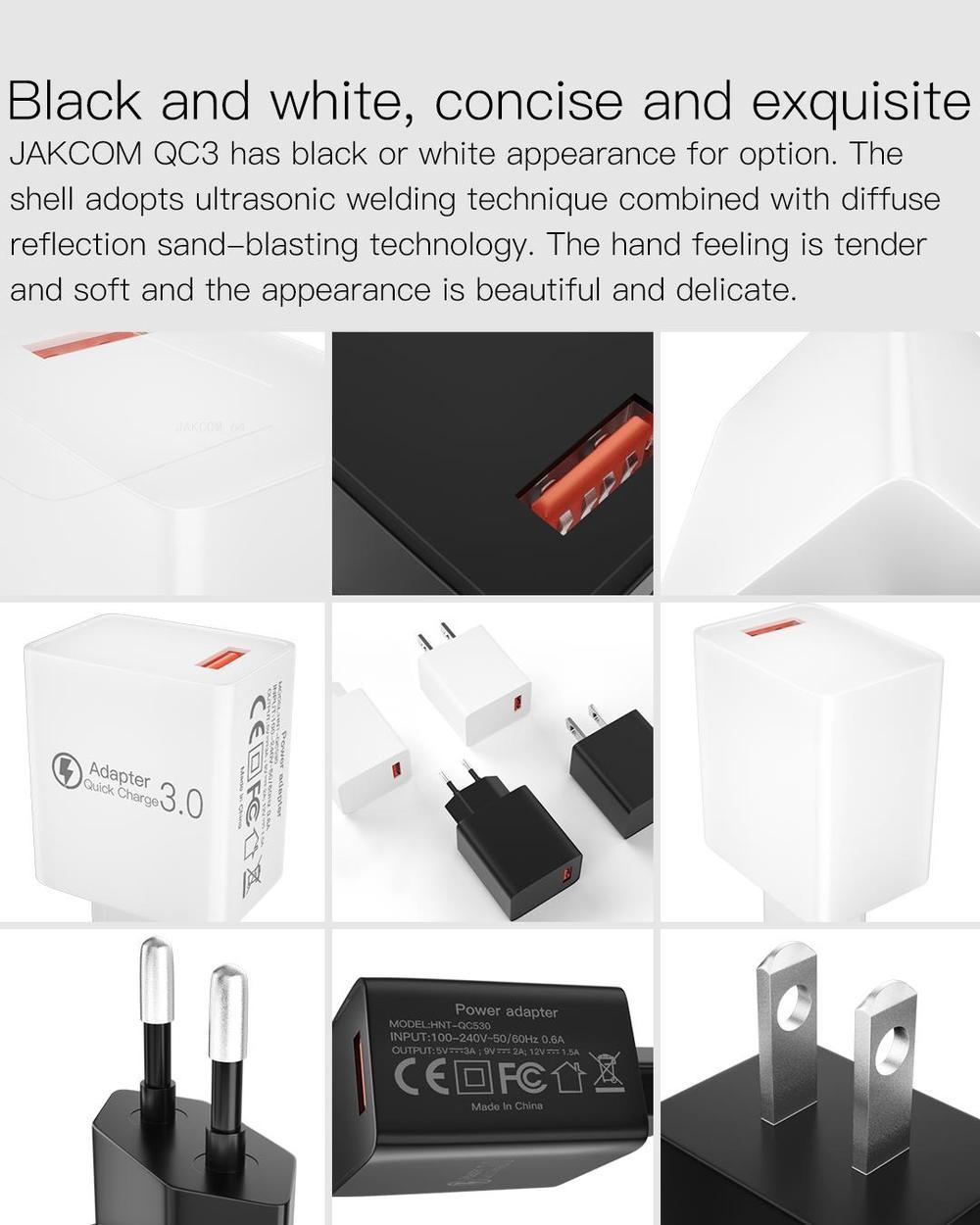 JAKCOM-QC30-18W-USB-Charger-Adapter-Fast-Charging-For-iPhone-XS-11Pro-Mi10-9Pro-Note-9S-Oneplus-8-Pr-1679752