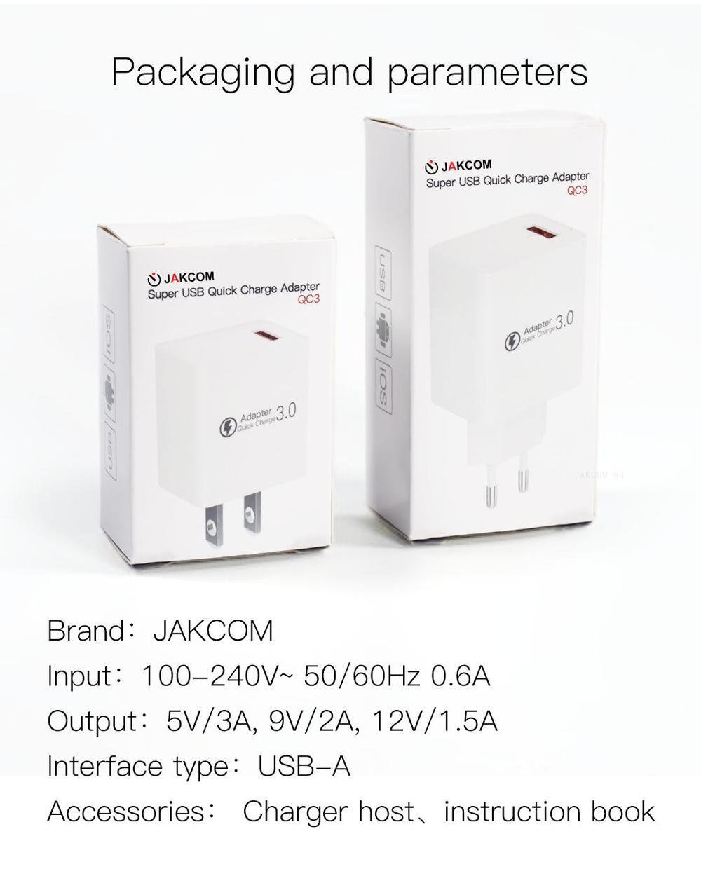 JAKCOM-QC30-18W-USB-Charger-Adapter-Fast-Charging-For-iPhone-XS-11Pro-Mi10-9Pro-Note-9S-Oneplus-8-Pr-1679752