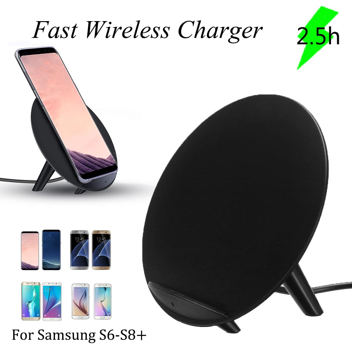 K10-Qi-Wireless-Fast-Desktop-Holder-Stand-Charger-for-Samsung-Galaxy-S8-S8-Edge-S7-S6-Edge-1190493