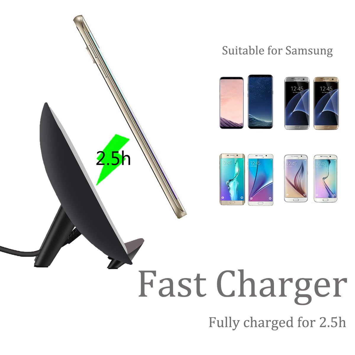 K10-Qi-Wireless-Fast-Desktop-Holder-Stand-Charger-for-Samsung-Galaxy-S8-S8-Edge-S7-S6-Edge-1190493