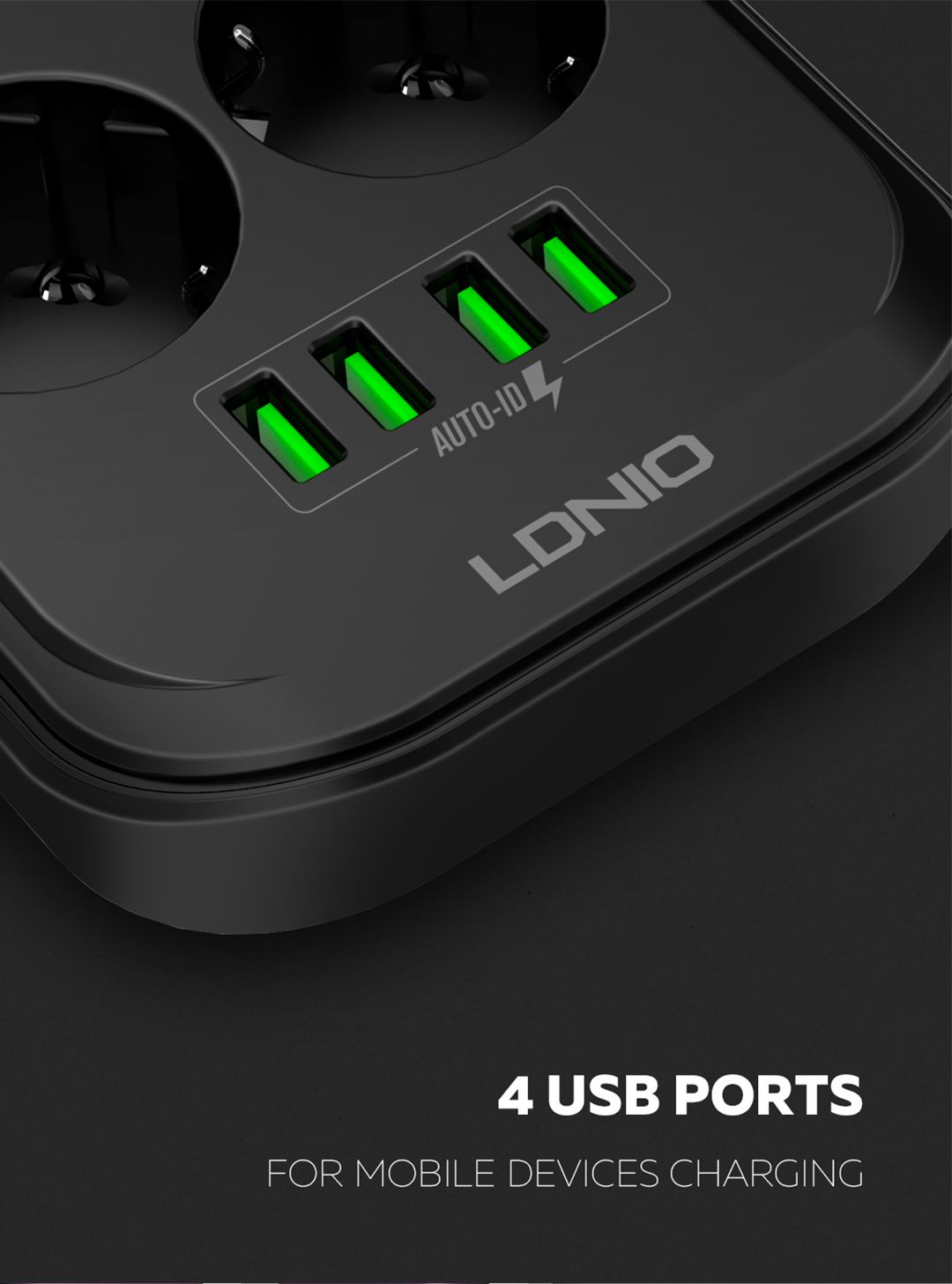 LDNIO-17W-34A-4-port-USB-Fast-Charging-Home-Outlet-6-EU-Plug-Power-Strip-Switch-1484310