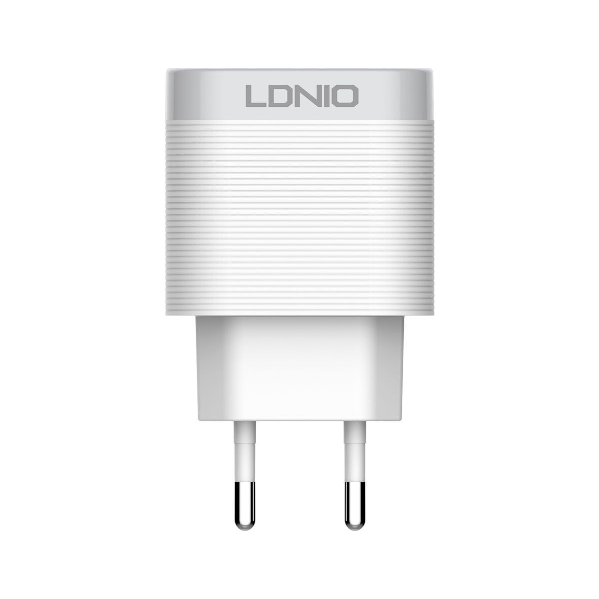 LDNIO-18W-QC30-USB-Charger-Travel-Wall-Charger-Adapter-With-USB-Type-C-Cable-Fast-Charging-For-iPhon-1737326