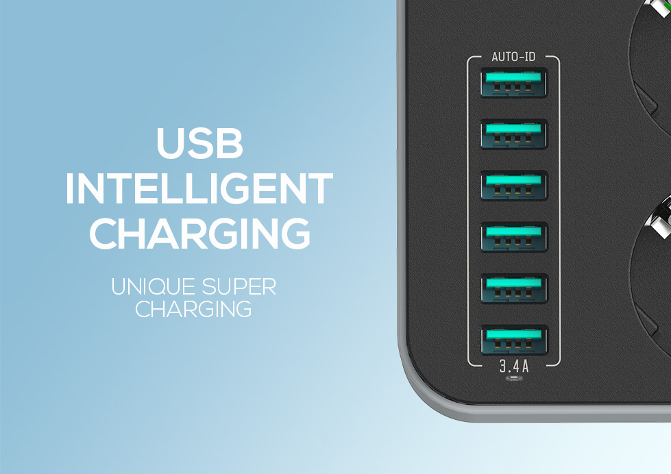 LDNIO-5V-34A-Desktop-3-Power-Socket-6-USB-Port-524ft16m-EU-Plug-Charging-Socket-1091697