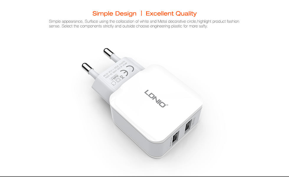 LDNIO-A2202-24A-EU-Dual-USB-Ports-Travel-Charger-for-iPhone-7-6S-Sumsung-Xiaomi-Huawei-1144710