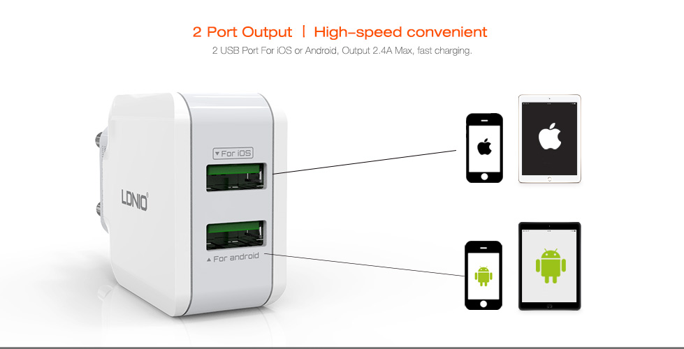 LDNIO-A2202-24A-EU-Dual-USB-Ports-Travel-Charger-for-iPhone-7-6S-Sumsung-Xiaomi-Huawei-1144710