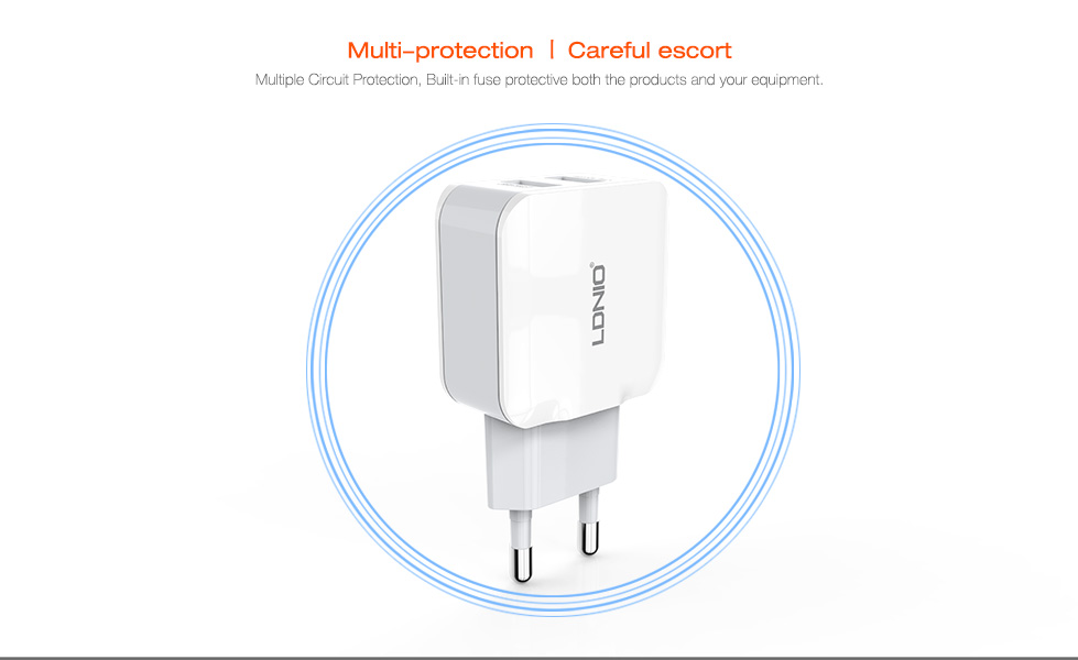 LDNIO-A2202-24A-EU-Dual-USB-Ports-Travel-Charger-for-iPhone-7-6S-Sumsung-Xiaomi-Huawei-1144710