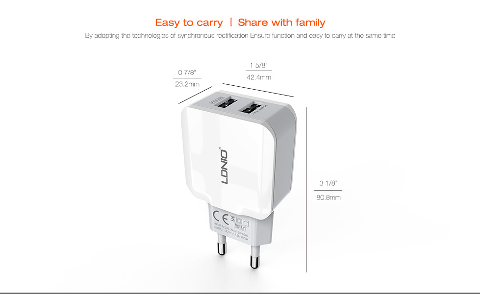 LDNIO-A2202-24A-EU-Dual-USB-Ports-Travel-Charger-for-iPhone-7-6S-Sumsung-Xiaomi-Huawei-1144710