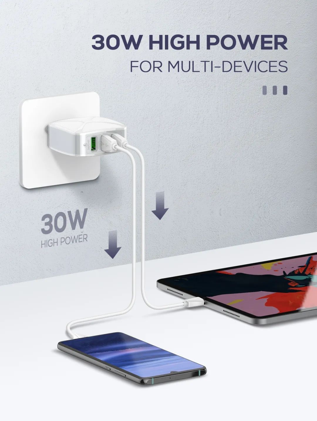 LDNIO-A3310Q-USB-Wall-Charger-QC30-Travel-Charger-Fast-Charging-For-iPhone-XS-11Pro-Huawei-P30-P40-P-1717456