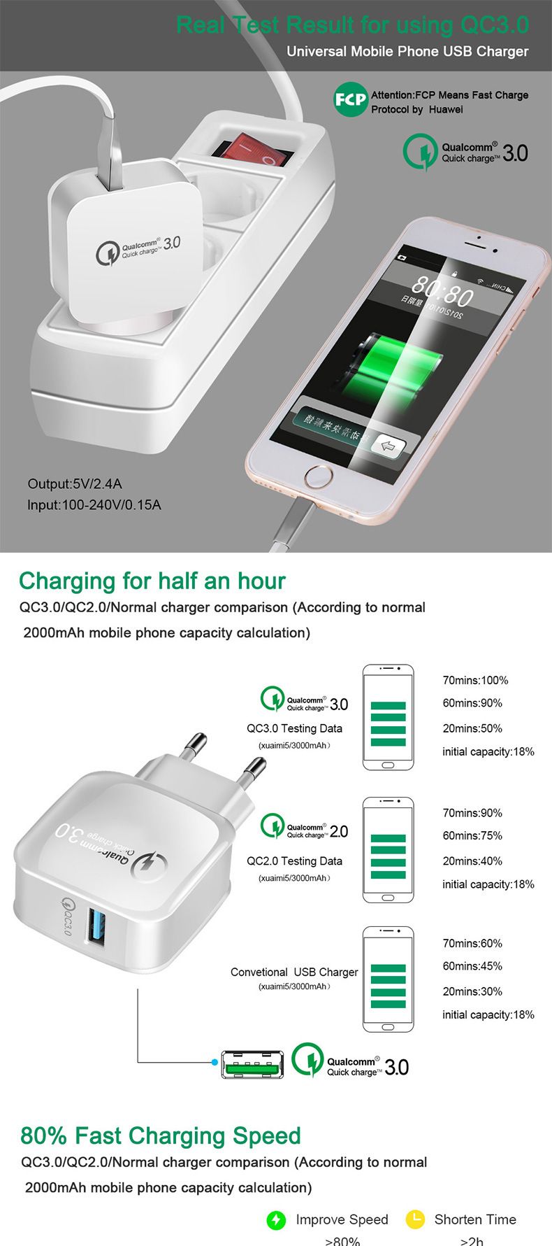 Marjay-18W-15W-QC30-Fast-Charging-USB-Charger-Adapter-For-iPhone-XS-11-Pro-Huawei-P30-Pro-Mate-30-Xi-1582085