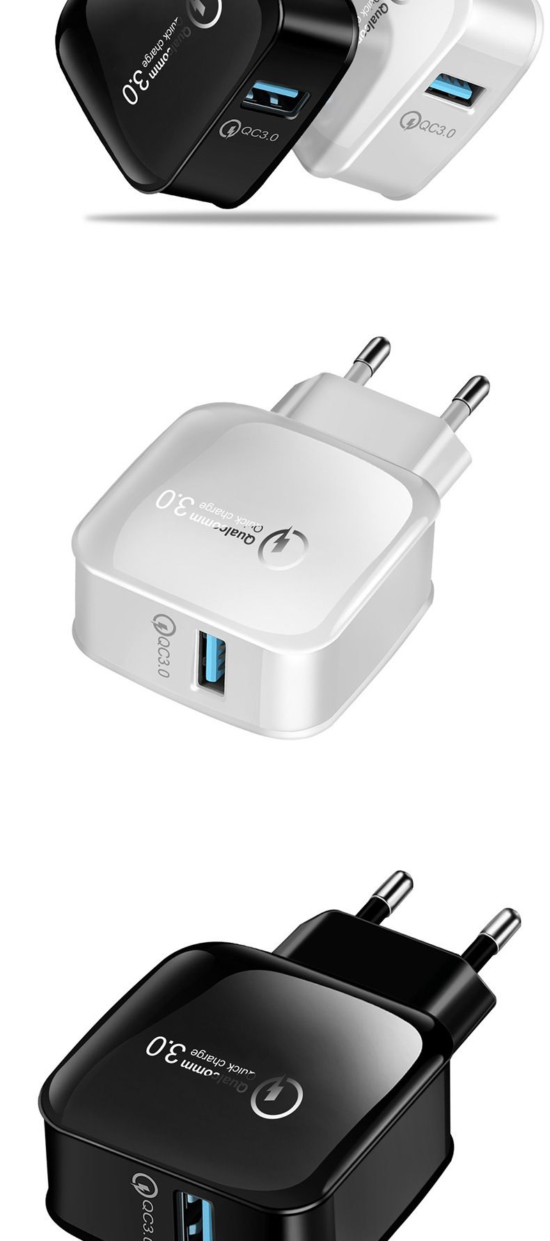 Marjay-18W-15W-QC30-Fast-Charging-USB-Charger-Adapter-For-iPhone-XS-11-Pro-Huawei-P30-Pro-Mate-30-Xi-1582085