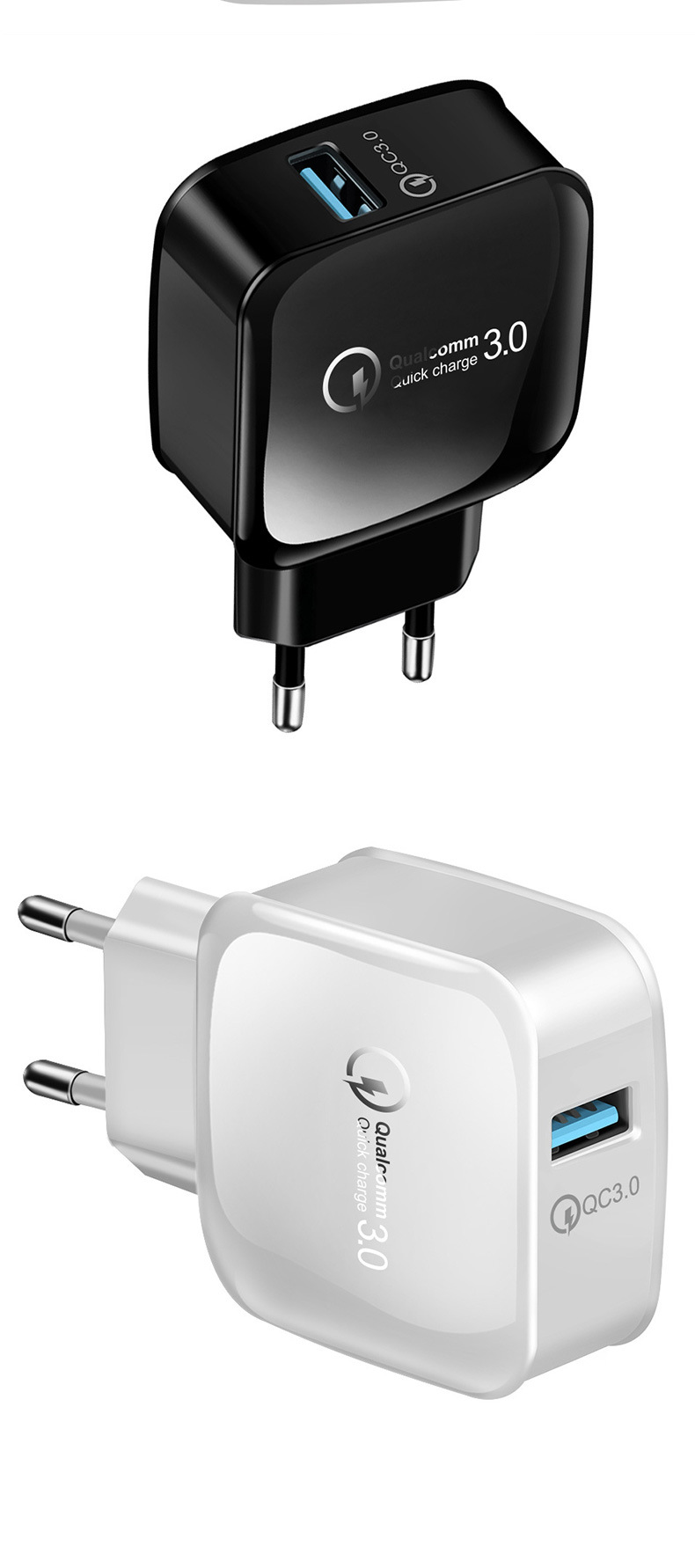 Marjay-18W-15W-QC30-Fast-Charging-USB-Charger-Adapter-For-iPhone-XS-11-Pro-Huawei-P30-Pro-Mate-30-Xi-1582085