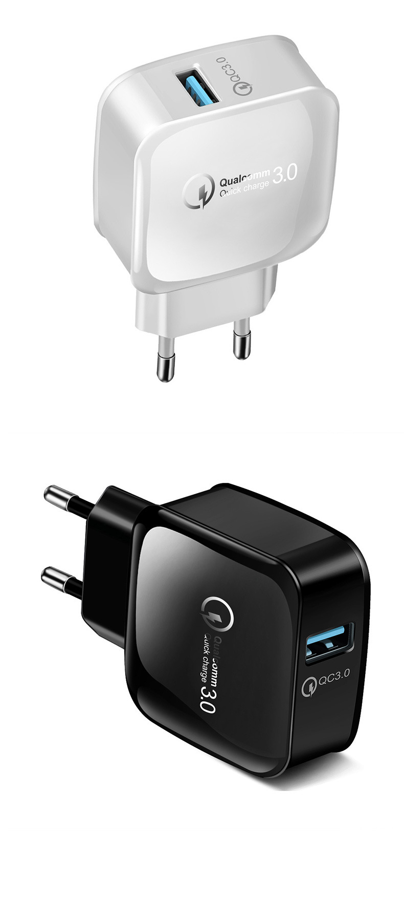 Marjay-18W-15W-QC30-Fast-Charging-USB-Charger-Adapter-For-iPhone-XS-11-Pro-Huawei-P30-Pro-Mate-30-Xi-1582085