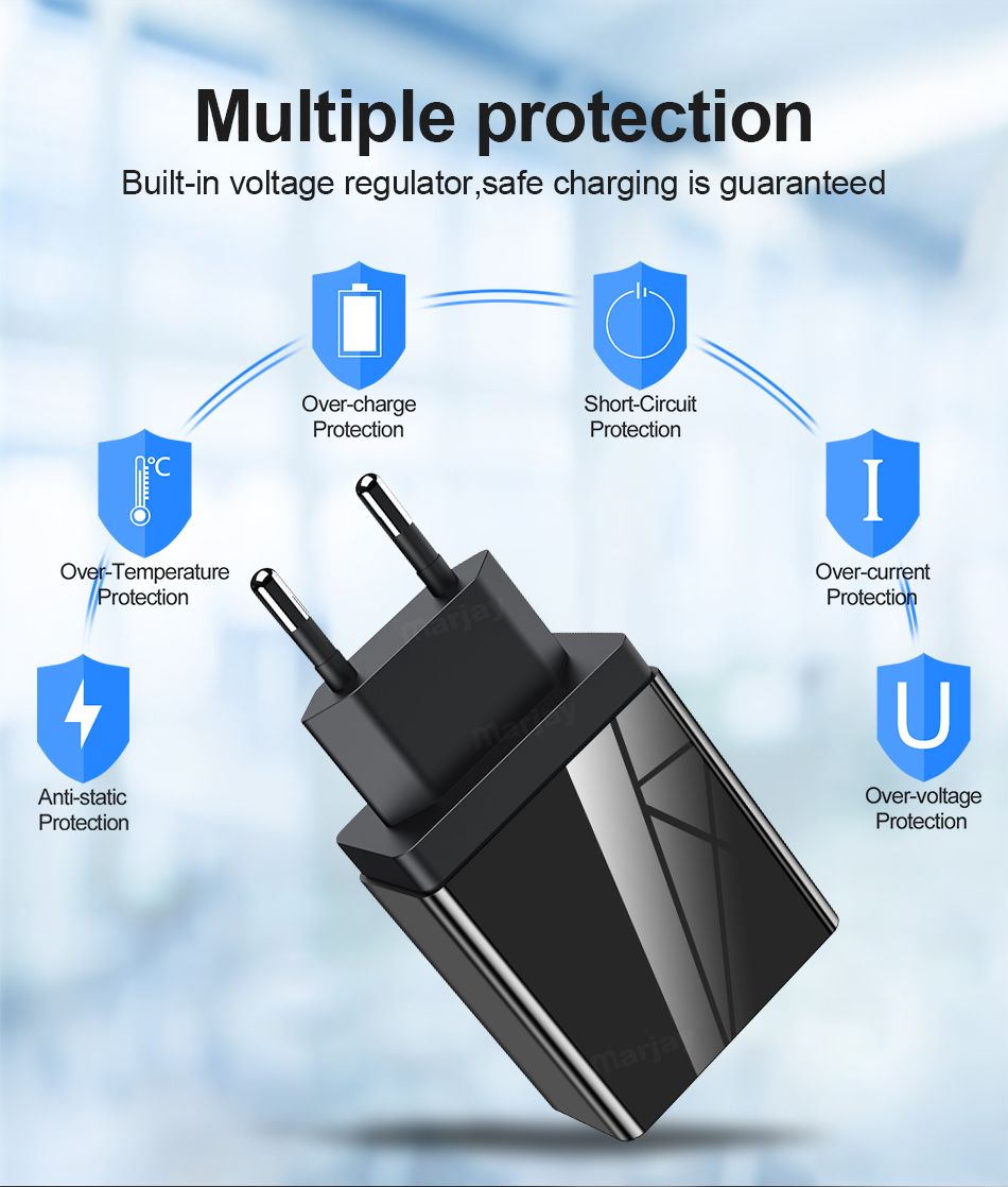 Marjay-31A-LED-Display-3-Ports-Fast-Charging-Smart-USB-Universal-Wall-Charger-EU-US-UK-Plug-for-iPho-1628530