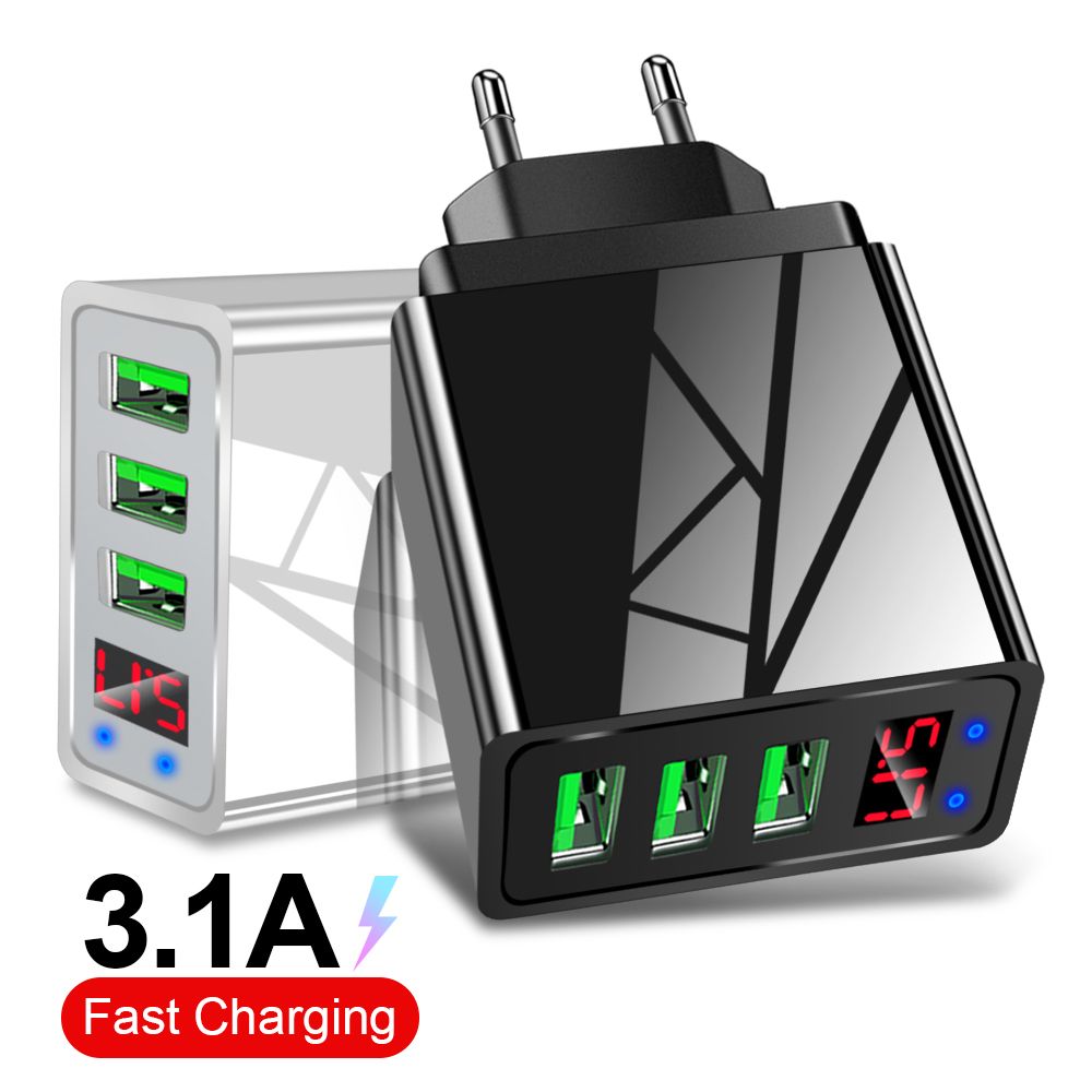 Marjay-31A-LED-Display-3-Ports-Fast-Charging-Smart-USB-Universal-Wall-Charger-EU-US-UK-Plug-for-iPho-1628530