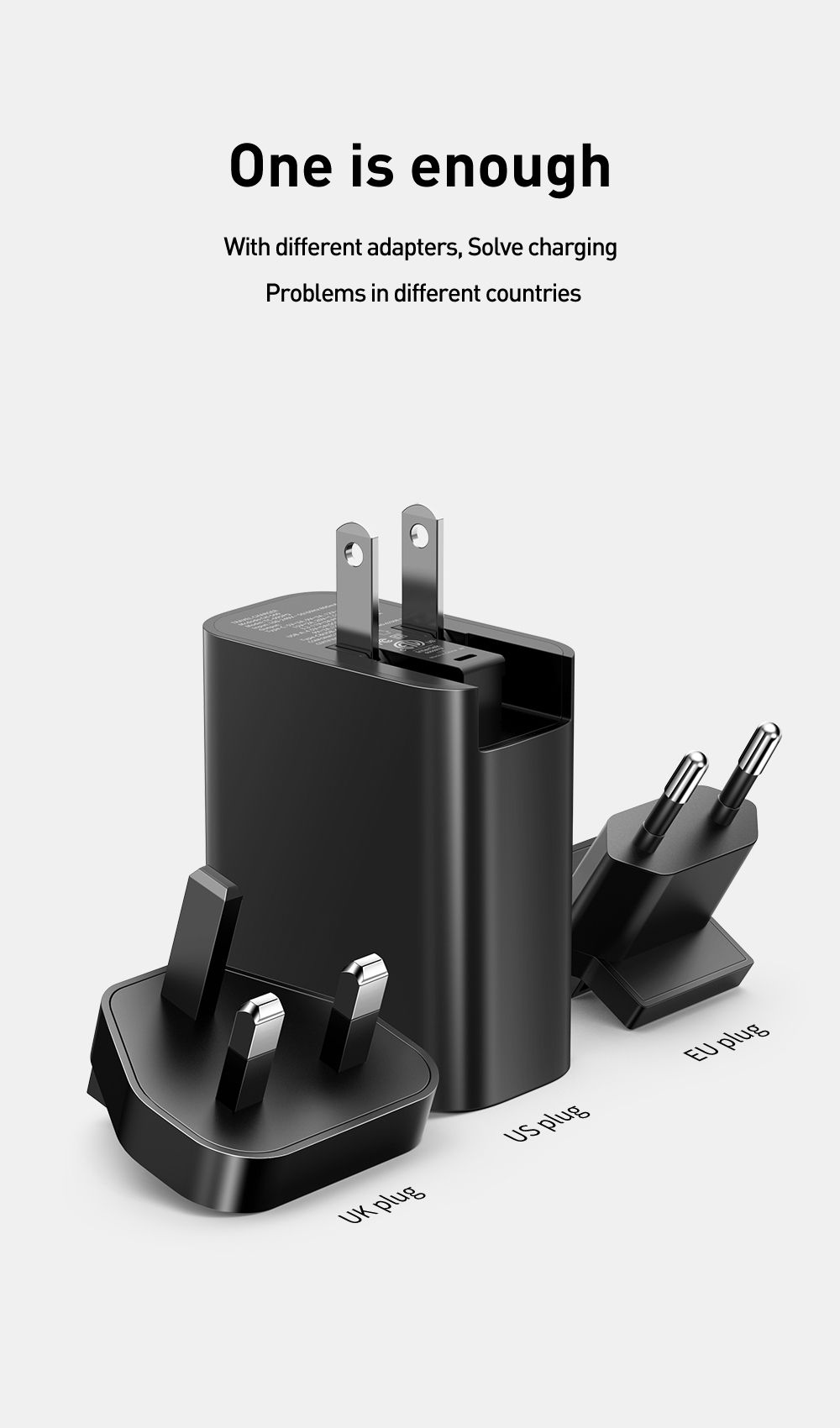 Mcdodo-30W-PD-Charger-5A-Super-Fast-Charge-3-in-1-EU-US-UK-Travel-Wall-Adapter-for-Samsung-Galaxy-No-1747961