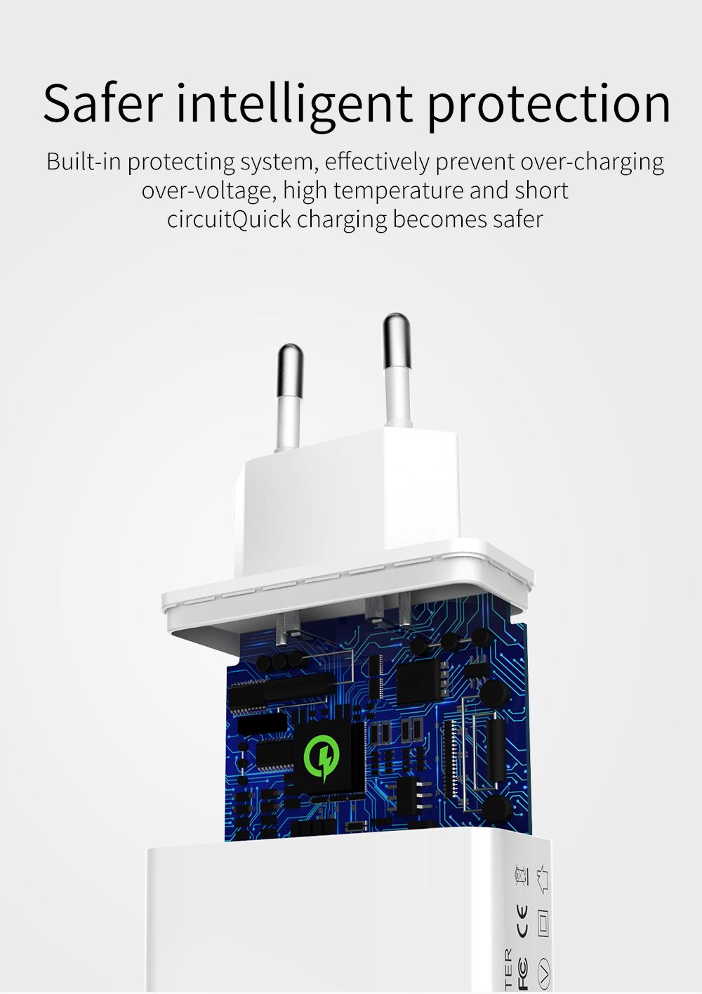 Mcdodo-3A-3-Ports-Digital-Current-Voltage-Display-Fast-USB-Charger-EU-Plug-For-iPhone-X-Oneplus-6-S9-1337990