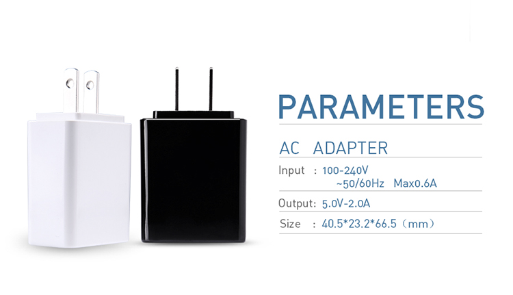 NILLKIN-US-AC-5V-2A-USB-Charger-Adapter-For-Mobile-Phone-926191