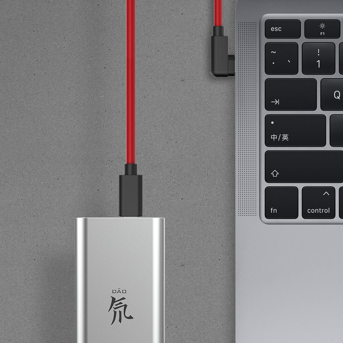 New-Original-Nubia-65W-Deuterium-Front-GaN-Charger-Double-USB-C-PD--24W-USB-A-PPS-SCP-Fast-Charging--1730082