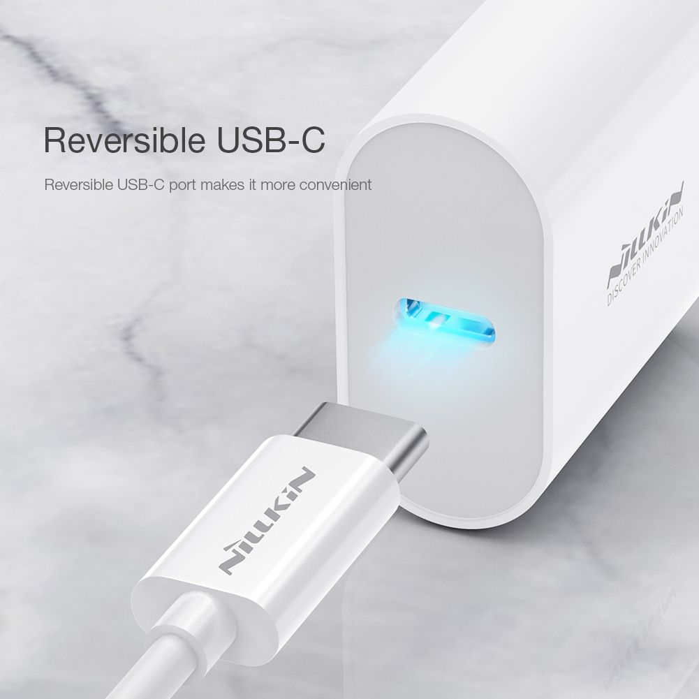 Nillkin-NKA09E-Bijou-18W-PD-USB-Charger-EU-US-Plug-for-iPhone-11-Pro-XR-X-for-Samsung-Xiaomi-Huawei-1621679