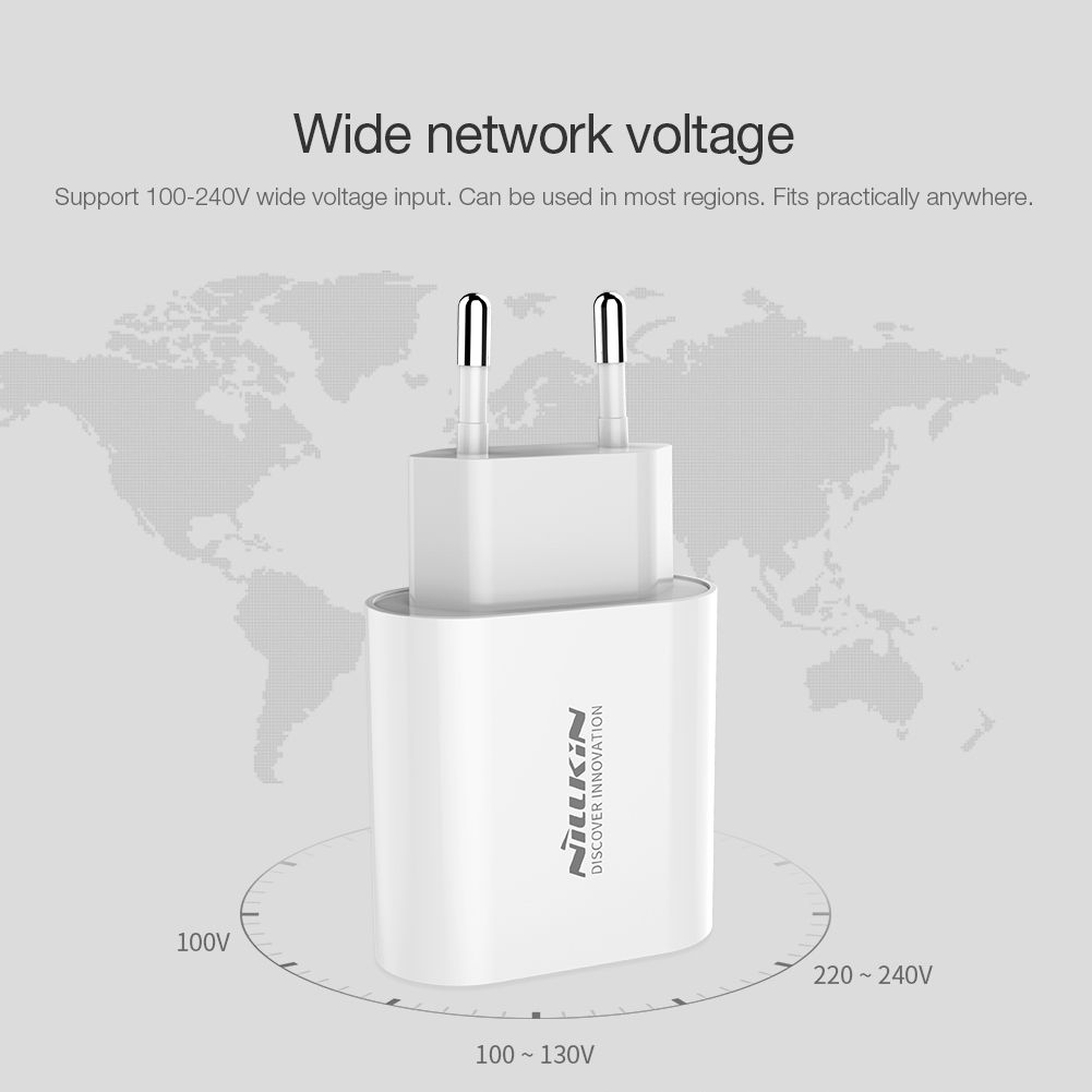 Nillkin-NKA09E-Bijou-18W-PD-USB-Charger-EU-US-Plug-for-iPhone-11-Pro-XR-X-for-Samsung-Xiaomi-Huawei-1621679