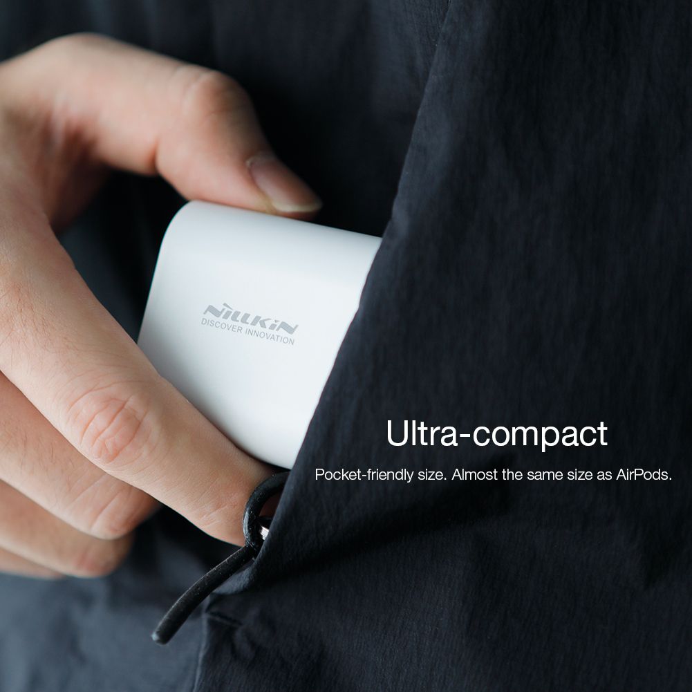 Nillkin-NKA09E-Bijou-18W-PD-USB-Charger-EU-US-Plug-for-iPhone-11-Pro-XR-X-for-Samsung-Xiaomi-Huawei-1621679