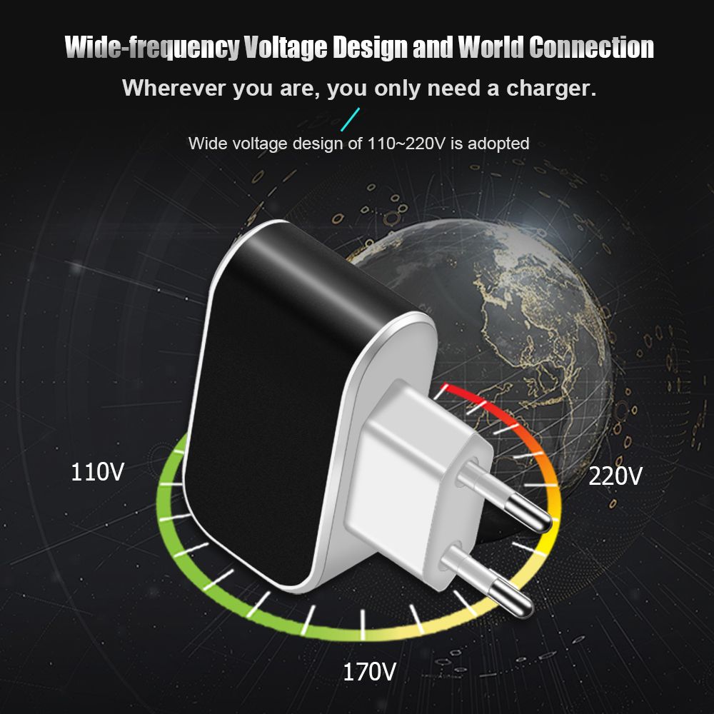 OLAF-31A-3-USB-Ports-Fast-Charging-Charger-EU-Plug-Adapter-For-iPhone-X-Xs-XR-Max-HUAWEI-P30-Xiaomi--1469838