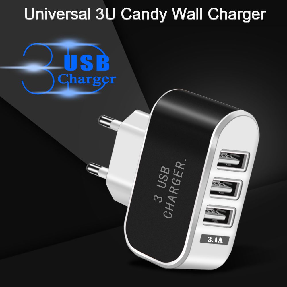OLAF-31A-3-USB-Ports-Fast-Charging-Charger-EU-Plug-Adapter-For-iPhone-X-Xs-XR-Max-HUAWEI-P30-Xiaomi--1469838