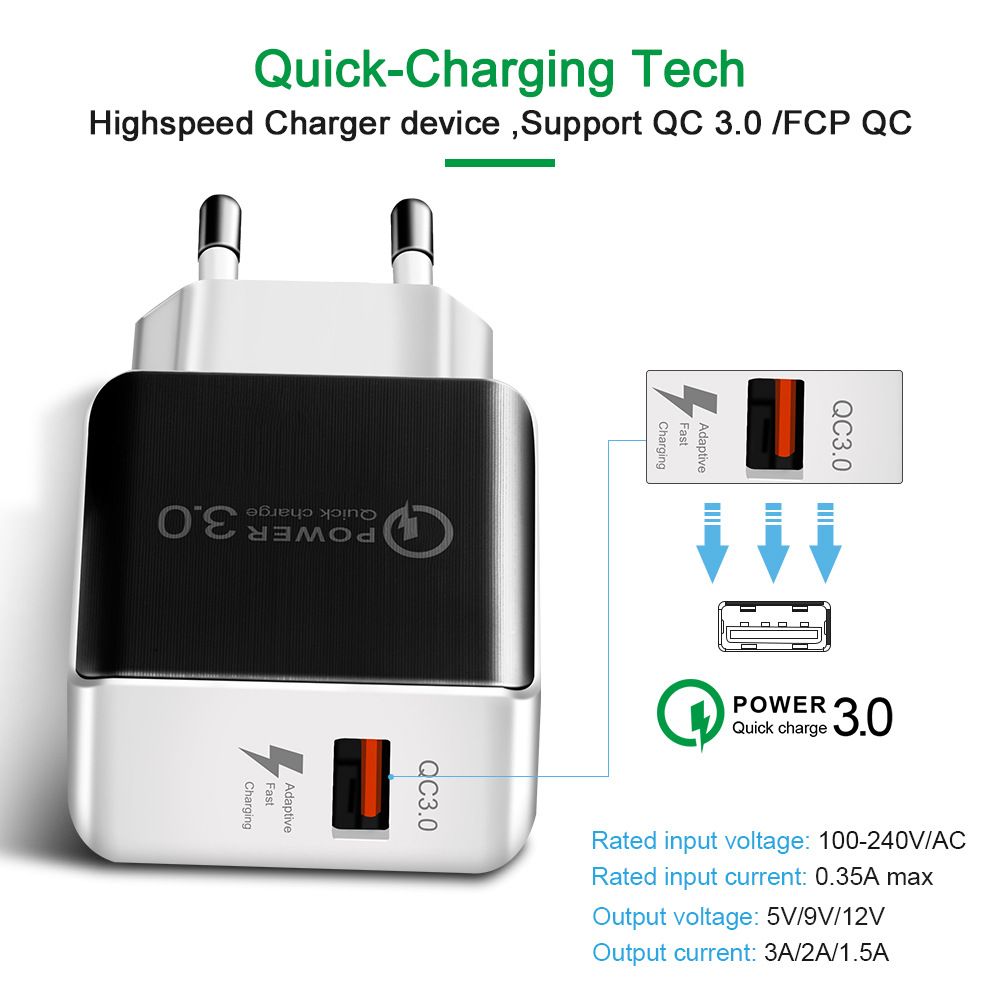 OLAF-EU-Plug-QC30-Fast-Charge-USB-Charger-Wall-USB-Power-Adapter-for-Samsung-Huawei-1431509