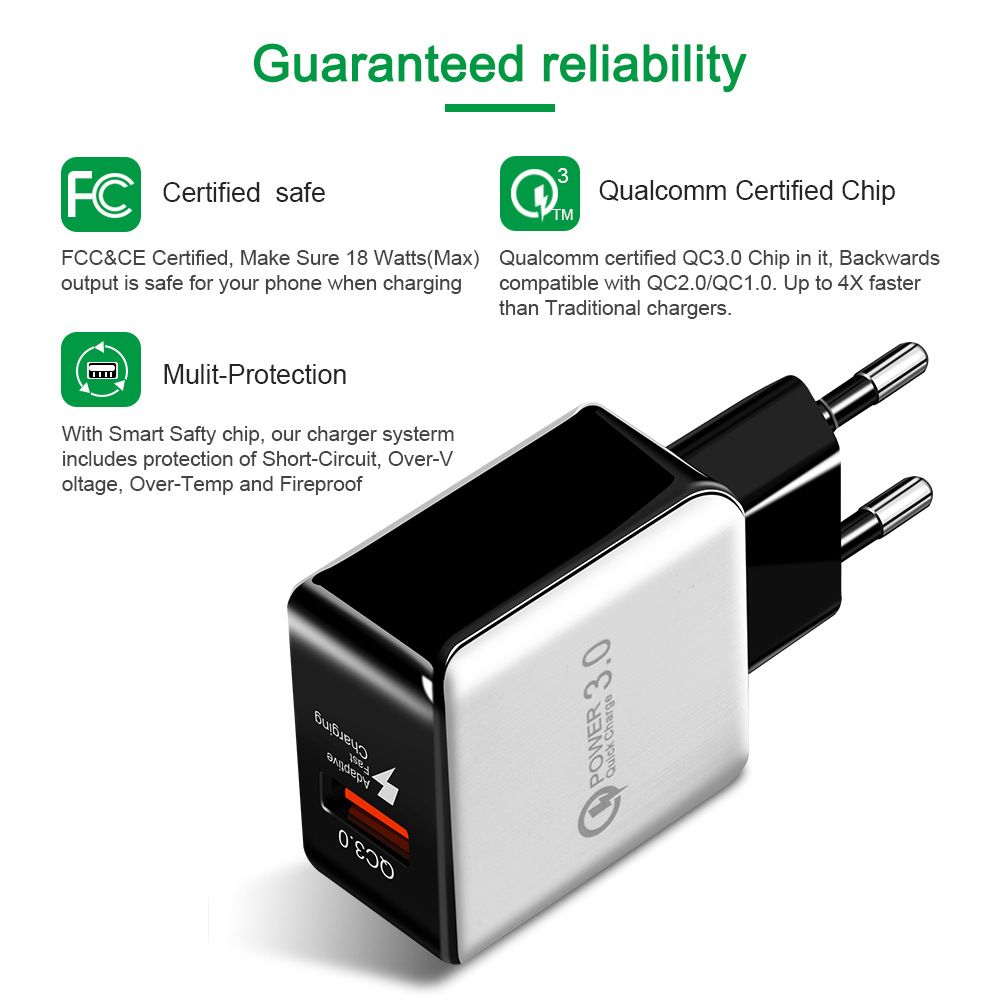 OLAF-EU-Plug-QC30-Fast-Charge-USB-Charger-Wall-USB-Power-Adapter-for-Samsung-Huawei-1431509