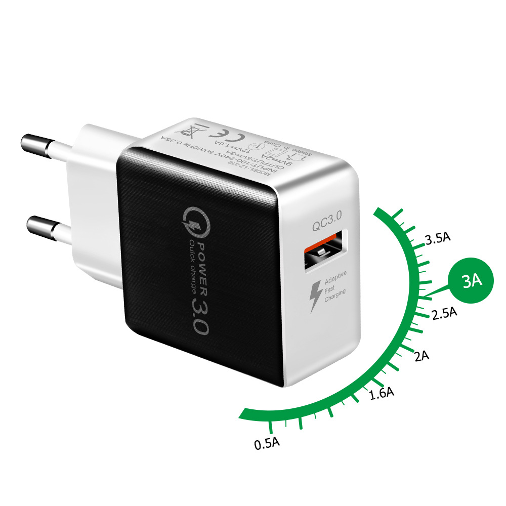 OLAF-EU-Plug-QC30-Fast-Charge-USB-Charger-Wall-USB-Power-Adapter-for-Samsung-Huawei-1431509