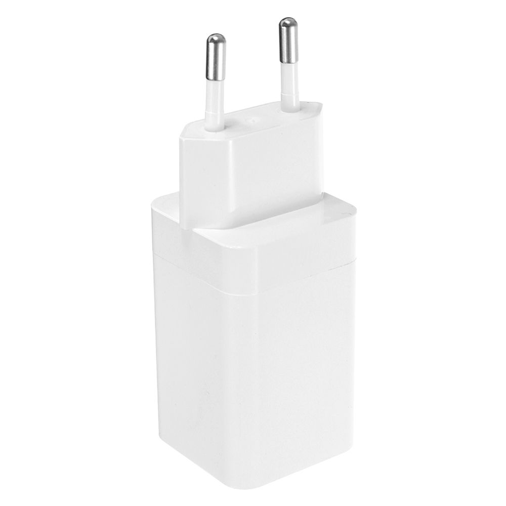 OPPO-VOOC-AK779-5V-4A-Fast-USB-Charger-for-Find-7-N5-R829-R3-A31-R8007-R7S-R7-R9-R11-R9S-R9-1379917