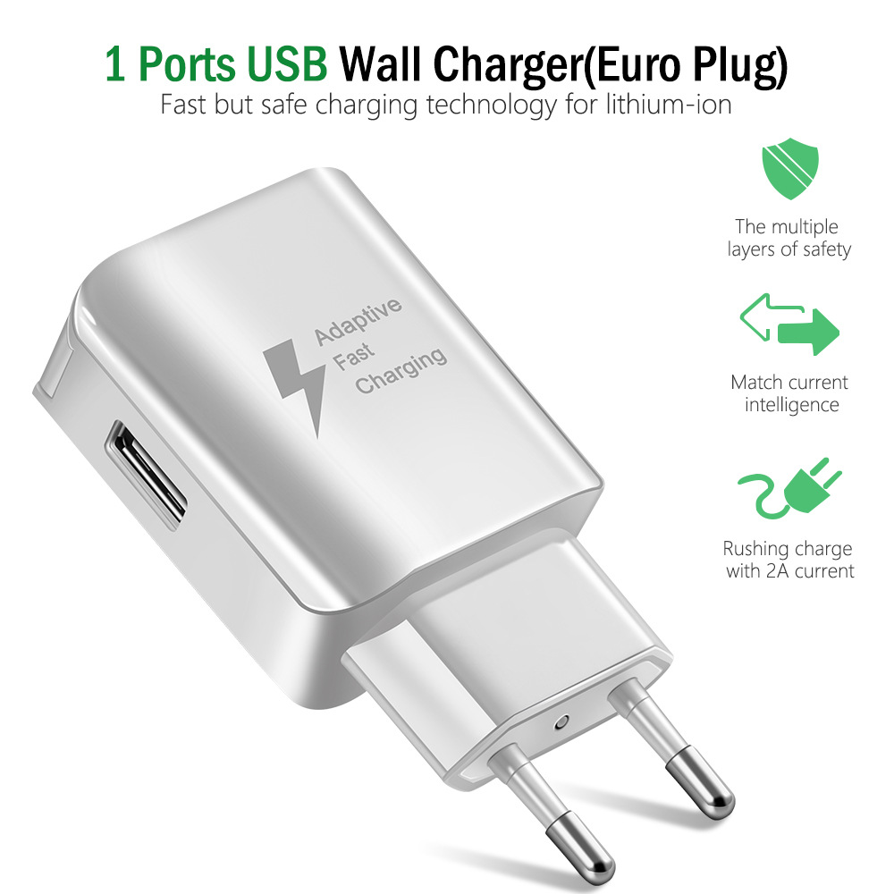 Olaf-2A-Fast-Charging-USB-Type-C-Wall-Charger-EU-Plug-Adapter-For-iPhone-X-XS-XR-Max-Mi8-Mi9-HUAWEI--1446400