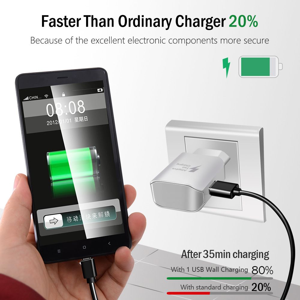 Olaf-2A-Fast-Charging-USB-Type-C-Wall-Charger-EU-Plug-Adapter-For-iPhone-X-XS-XR-Max-Mi8-Mi9-HUAWEI--1446400