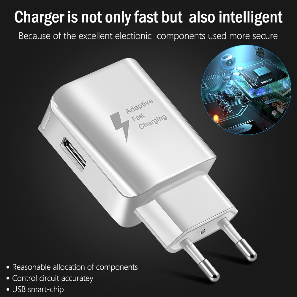 Olaf-2A-Fast-Charging-USB-Type-C-Wall-Charger-EU-Plug-Adapter-For-iPhone-X-XS-XR-Max-Mi8-Mi9-HUAWEI--1446400