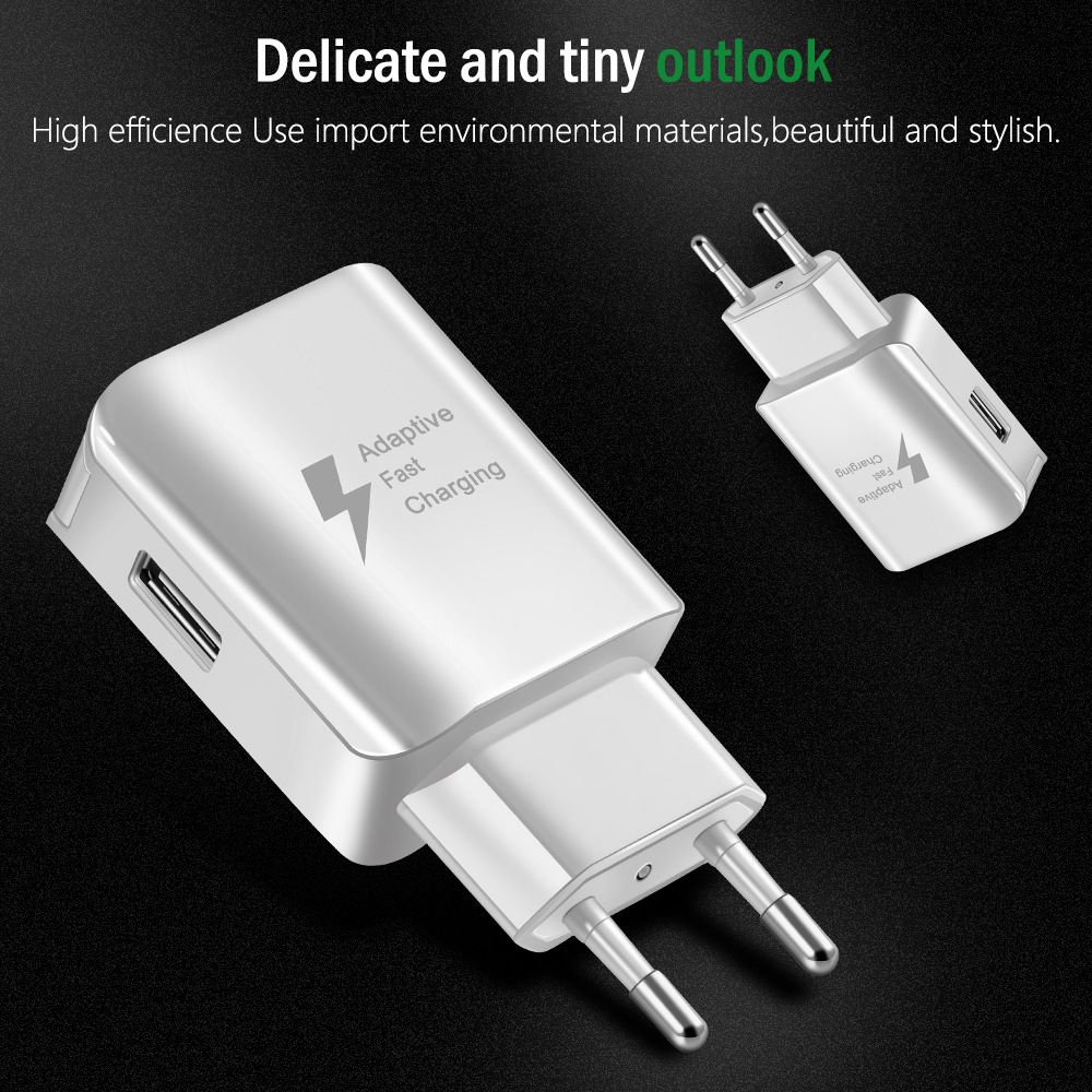 Olaf-2A-Fast-Charging-USB-Type-C-Wall-Charger-EU-Plug-Adapter-For-iPhone-X-XS-XR-Max-Mi8-Mi9-HUAWEI--1446400