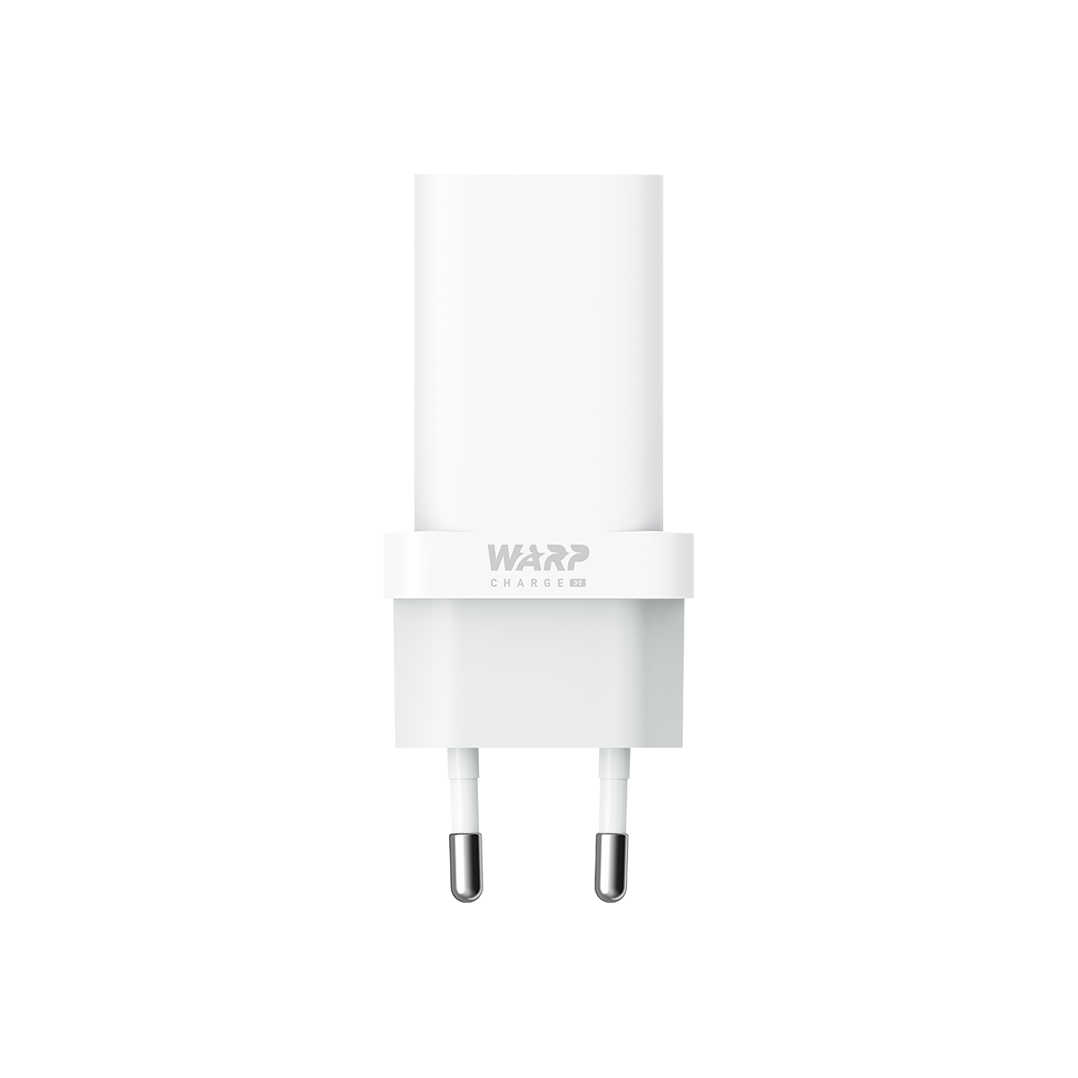 OnePlus-30W-Warp-Charge-USB-Wall-Charger-Adapter-With-US-Plug-EU-Plug-For-OnePlus-8-OnePlus-8-Pro-fo-1726202