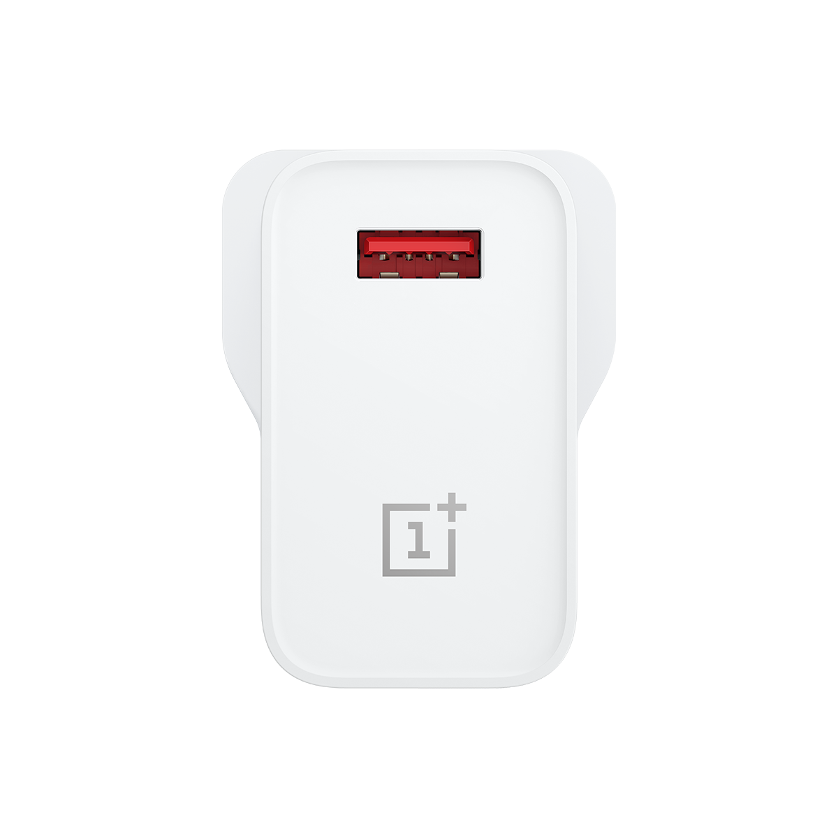 OnePlus-30W-Warp-Charge-USB-Wall-Charger-Adapter-With-US-Plug-EU-Plug-For-OnePlus-8-OnePlus-8-Pro-fo-1726202