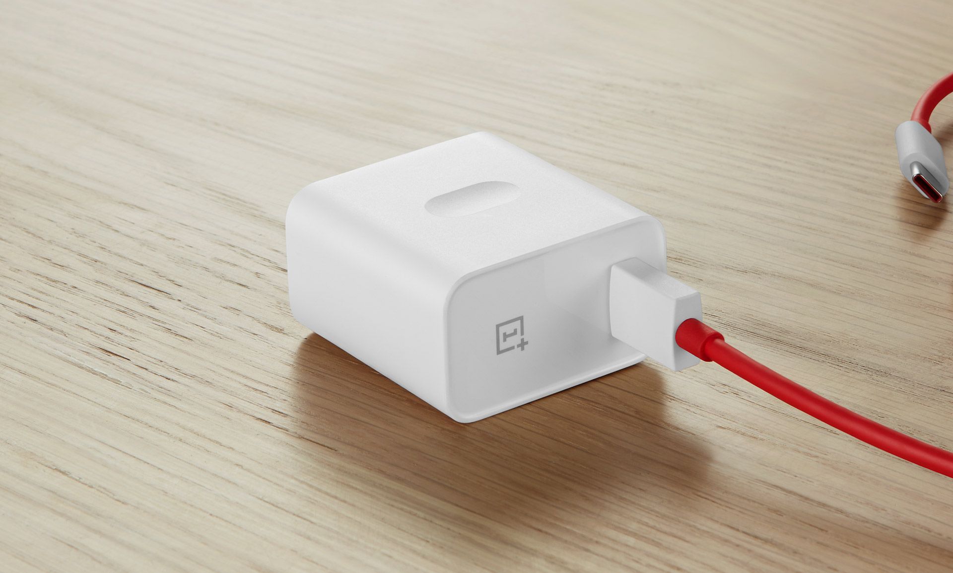 OnePlus-30W-Warp-Charge-USB-Wall-Charger-Adapter-With-US-Plug-EU-Plug-For-OnePlus-8-OnePlus-8-Pro-fo-1726202