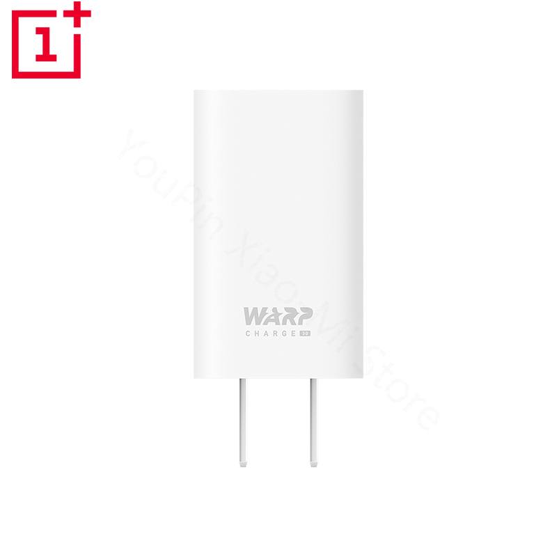 Oneplus-5V4A-30W-Warp-Charge-Fast-Charging-USB-Charger-Adapter-With-1m-Data-Cable-For-Oneplus-7-Pro--1547970