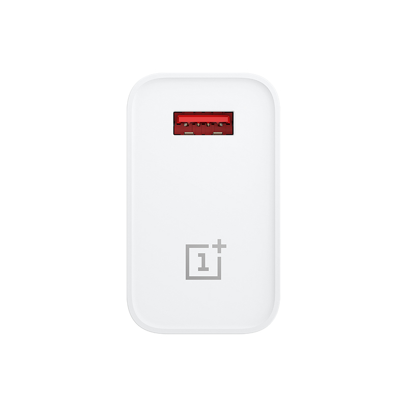 Oneplus-5V4A-30W-Warp-Charge-Fast-Charging-USB-Charger-Adapter-With-1m-Data-Cable-For-Oneplus-7-Pro--1547970