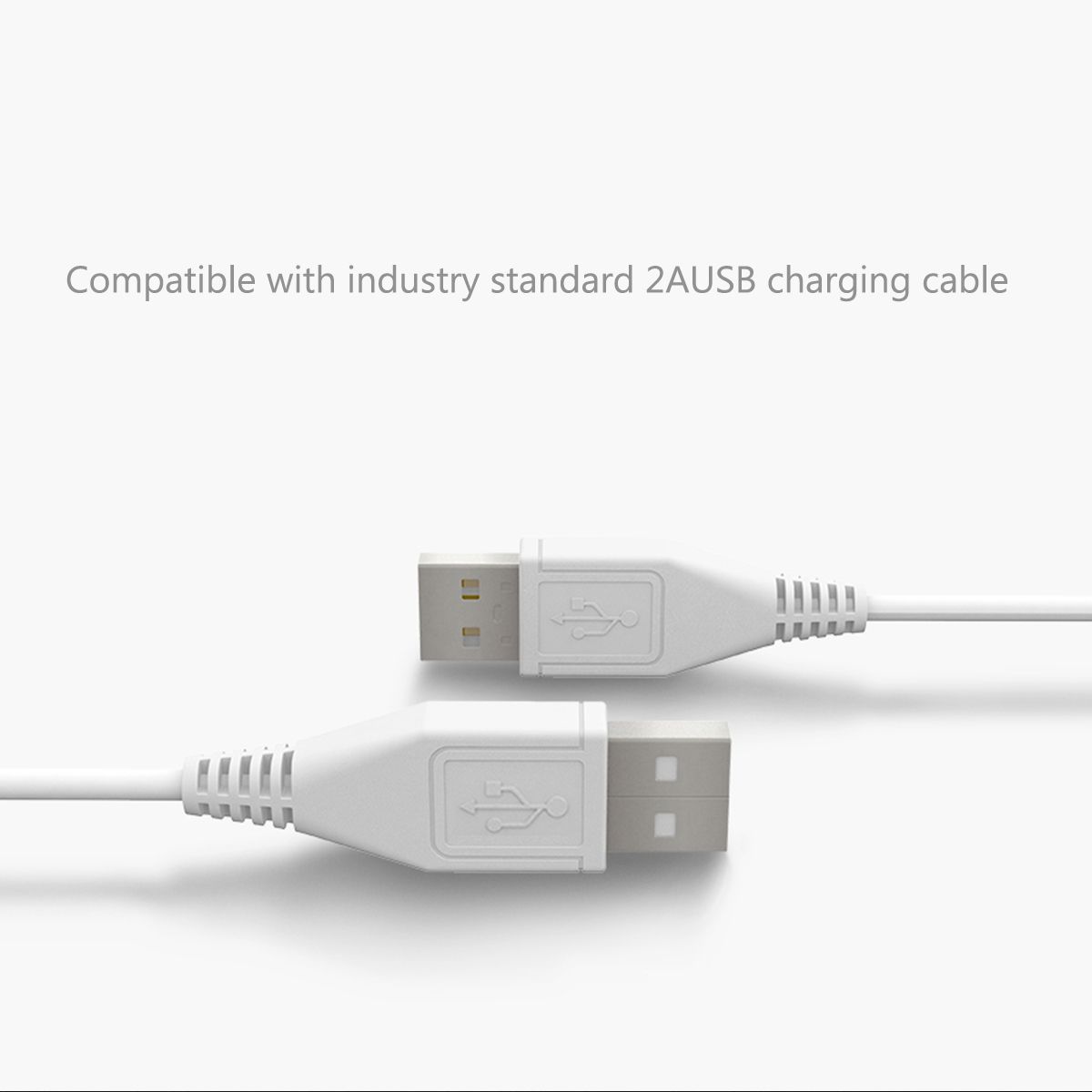 Original-Vivo-Dual-engine-Flash-USB-Charger-AdapterampUSB-Cable-For-x9-x7-x6-X20-X21-1439445