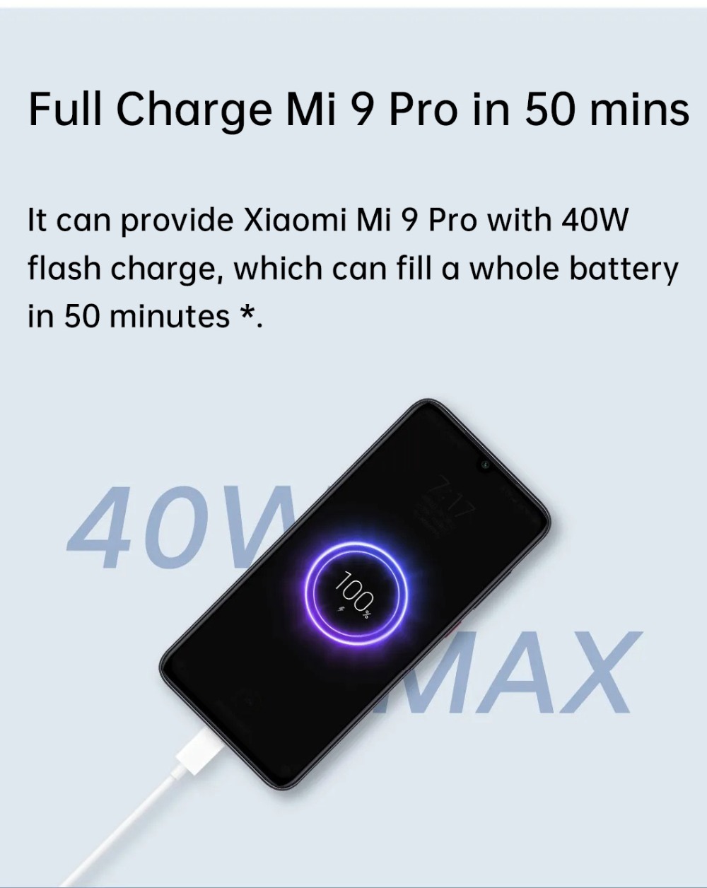 Original-Xiaomi-65W-2A1C-Triple-Output-Travel-USB-Charger-Type-C-Smart-Output-USB-A-18W-Max-Quick-Ch-1632777
