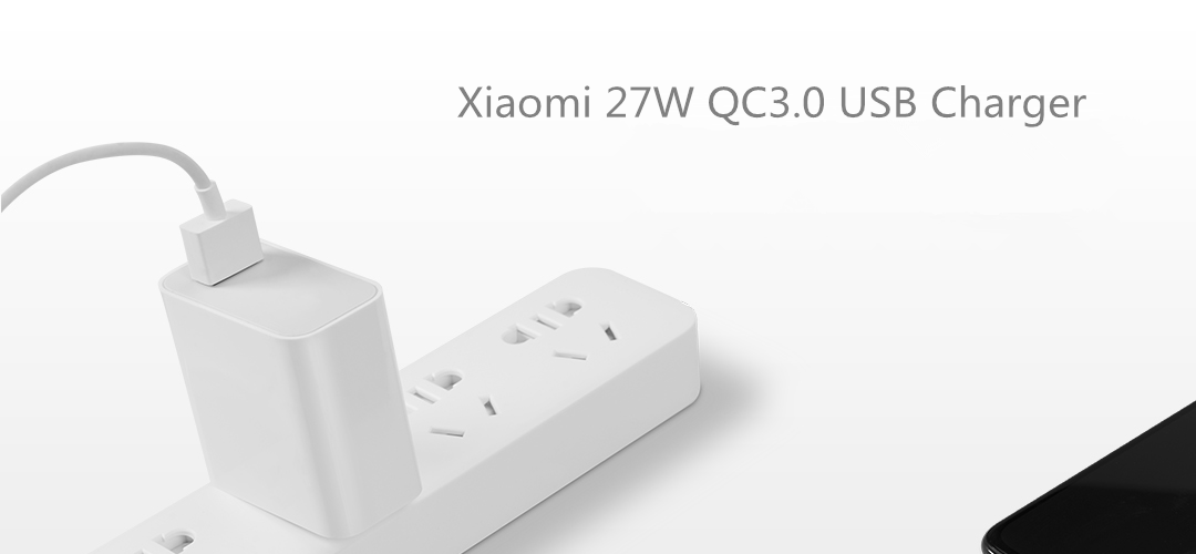 Original-Xiaomi-Mi-9-USB-Charger-27W-QC40-Quick-Adapter-Type-C-Cable-For-Mi-8-Lite-8se-9se-Pocophone-1513837