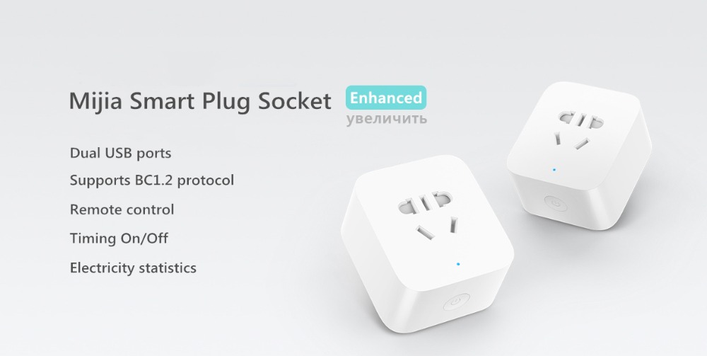 Original-Xiaomi-Mi-Enhanced-Version-Smart-Socket-WiFi-APP-Remote-Timer-Smart-Power-Charger-1268405